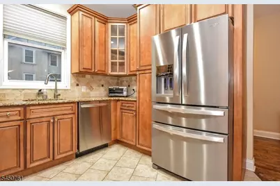 36 Michael Ln, Wallington, NJ 07057 - Photo 8