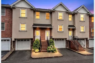 36 Michael Ln, Wallington, NJ 07057 - Photo 22