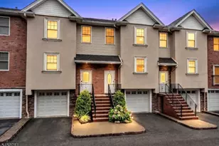 36 Michael Ln, Wallington, NJ 07057 - Photo 22