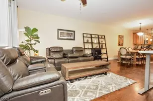 36 Michael Ln, Wallington, NJ 07057 - Photo 6