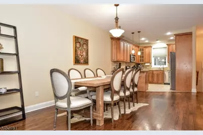 36 Michael Ln, Wallington, NJ 07057 - Photo 4
