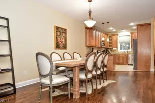 36 Michael Ln, Wallington, NJ 07057 - Photo 4