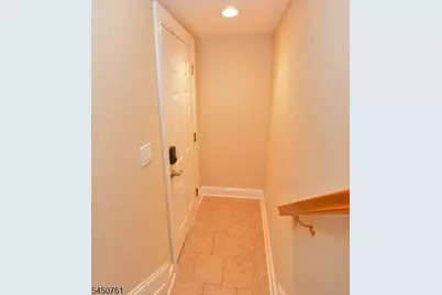 36 Michael Ln, Wallington, NJ 07057 - Photo 20
