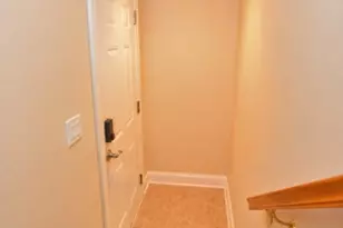 36 Michael Ln, Wallington, NJ 07057 - Photo 20