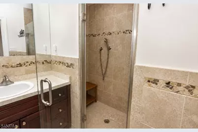 36 Michael Ln, Wallington, NJ 07057 - Photo 16