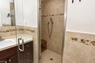 36 Michael Ln, Wallington, NJ 07057 - Photo 16