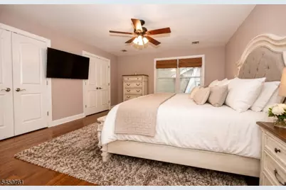 36 Michael Ln, Wallington, NJ 07057 - Photo 14