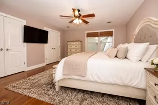 36 Michael Ln, Wallington, NJ 07057 - Photo 14