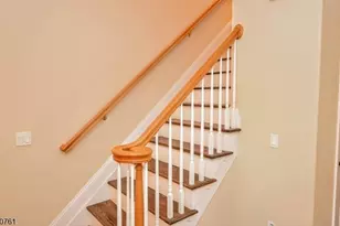 36 Michael Ln, Wallington, NJ 07057 - Photo 12