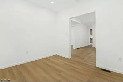 134 Grand Ave, Hamilton Township, NJ 08610 - Photo 12