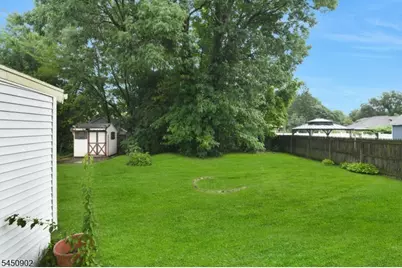 134 Grand Ave, Hamilton Township, NJ 08610 - Photo 34
