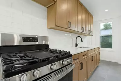 134 Grand Ave, Hamilton Township, NJ 08610 - Photo 18