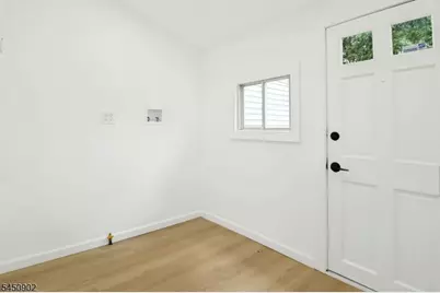 134 Grand Ave, Hamilton Township, NJ 08610 - Photo 14