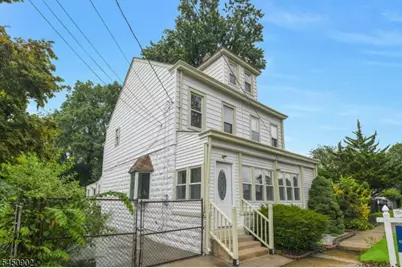 134 Grand Ave, Hamilton Township, NJ 08610 - Photo 2