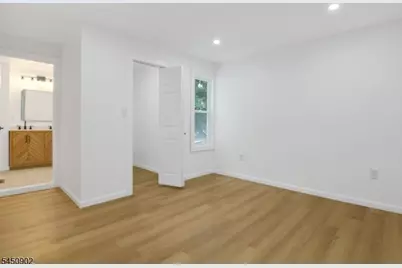 134 Grand Ave, Hamilton Township, NJ 08610 - Photo 24