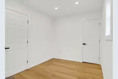 134 Grand Ave, Hamilton Township, NJ 08610 - Photo 26
