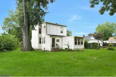 134 Grand Ave, Hamilton Township, NJ 08610 - Photo 36