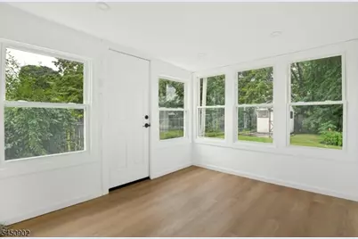 134 Grand Ave, Hamilton Township, NJ 08610 - Photo 20