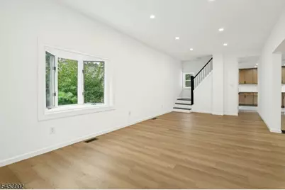 134 Grand Ave, Hamilton Township, NJ 08610 - Photo 6