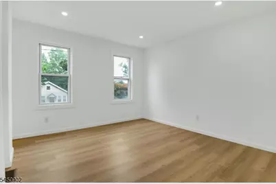 134 Grand Ave, Hamilton Township, NJ 08610 - Photo 30