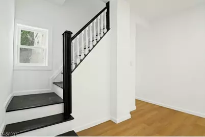 134 Grand Ave, Hamilton Township, NJ 08610 - Photo 22