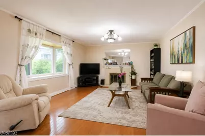19 Aspen Rd, West Orange Township, NJ 07052 - Photo 4