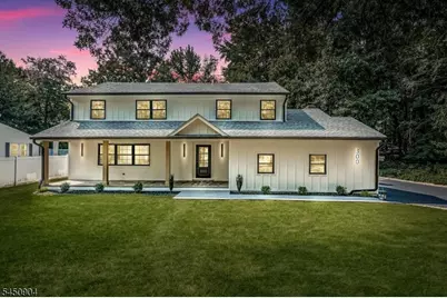 300 E Chestnut Ave, Metuchen, NJ 08840 - Photo 1
