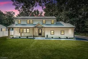 300 E Chestnut Ave, Metuchen, NJ 08840 - Photo 1