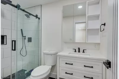 300 E Chestnut Ave, Metuchen, NJ 08840 - Photo 30