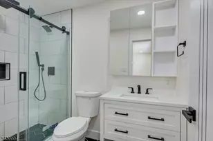 300 E Chestnut Ave, Metuchen, NJ 08840 - Photo 30
