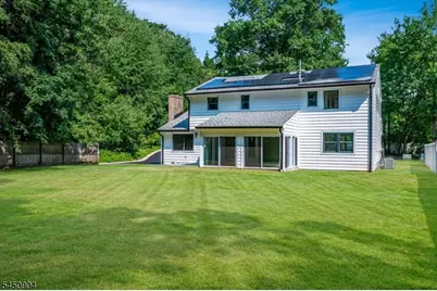 300 E Chestnut Ave, Metuchen, NJ 08840 - Photo 48