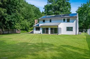 300 E Chestnut Ave, Metuchen, NJ 08840 - Photo 48