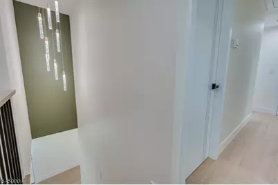 300 E Chestnut Ave, Metuchen, NJ 08840 - Photo 34