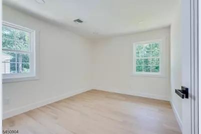 300 E Chestnut Ave, Metuchen, NJ 08840 - Photo 44