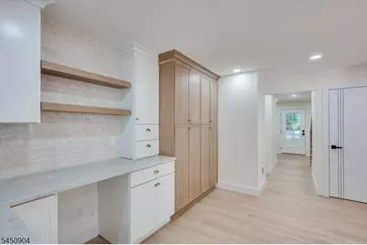 300 E Chestnut Ave, Metuchen, NJ 08840 - Photo 28