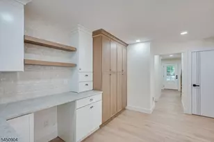 300 E Chestnut Ave, Metuchen, NJ 08840 - Photo 28