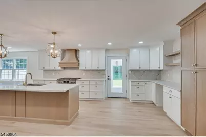 300 E Chestnut Ave, Metuchen, NJ 08840 - Photo 24