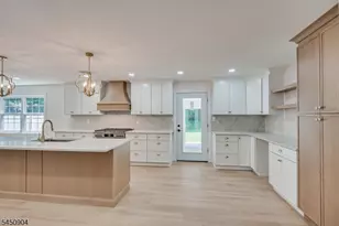 300 E Chestnut Ave, Metuchen, NJ 08840 - Photo 24