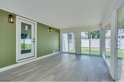300 E Chestnut Ave, Metuchen, NJ 08840 - Photo 32