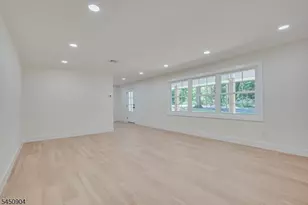 300 E Chestnut Ave, Metuchen, NJ 08840 - Photo 16