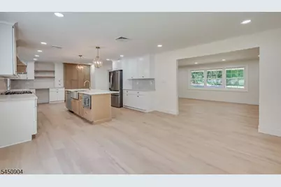 300 E Chestnut Ave, Metuchen, NJ 08840 - Photo 20