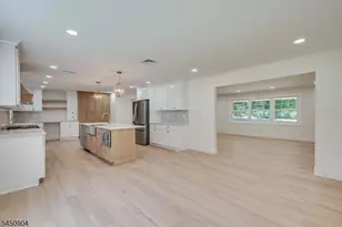 300 E Chestnut Ave, Metuchen, NJ 08840 - Photo 20