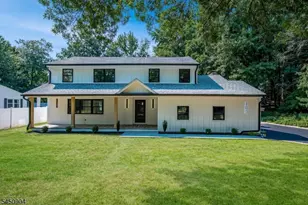 300 E Chestnut Ave, Metuchen, NJ 08840 - Photo 2