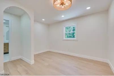 300 E Chestnut Ave, Metuchen, NJ 08840 - Photo 38