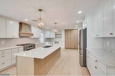 300 E Chestnut Ave, Metuchen, NJ 08840 - Photo 22