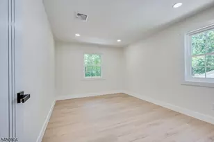 300 E Chestnut Ave, Metuchen, NJ 08840 - Photo 42