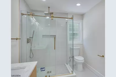 300 E Chestnut Ave, Metuchen, NJ 08840 - Photo 40
