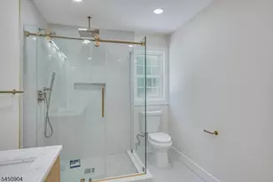 300 E Chestnut Ave, Metuchen, NJ 08840 - Photo 40