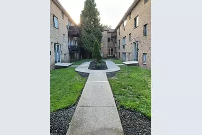 787 Vose Ave, Orange, NJ 07050 - Photo 1
