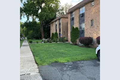 787 Vose Ave, Orange, NJ 07050 - Photo 2